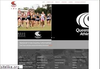 qldathletics.org.au