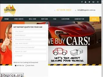 qldautobuyers.com.au