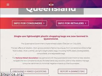 qldbagban.com.au