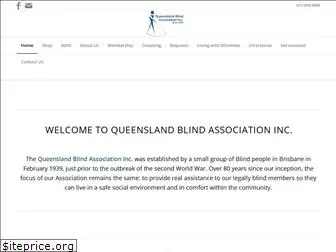 qldblind.org.au