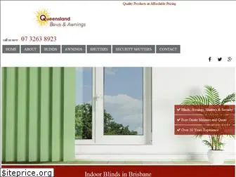 qldblinds.com