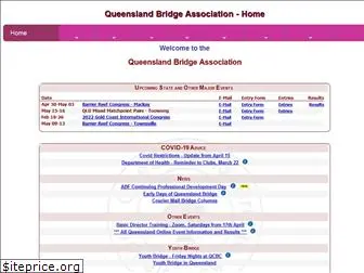 qldbridge.com.au