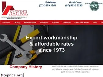 qldbuildingrepairs.com.au