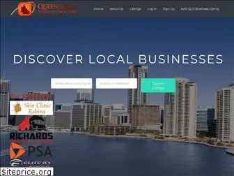 qldbusinessdirectory.com.au