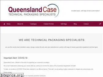 qldcase.com.au