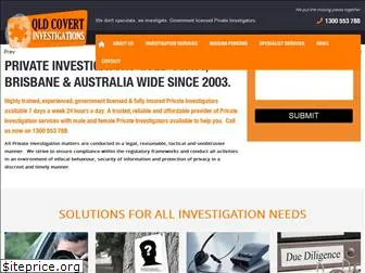 qldcovertpi.com.au