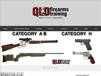 qldft.com.au