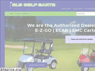 qldgolfcarts.com.au