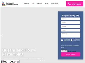 qldhouserestumping.com.au