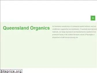 qldorganics.com.au