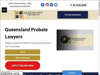 qldprobate.com.au