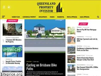 qldpropertyinvestor.com.au