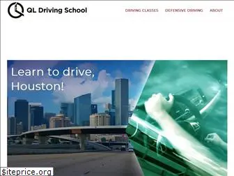 qldrivingschool.com