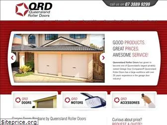 qldrollerdoors.com.au