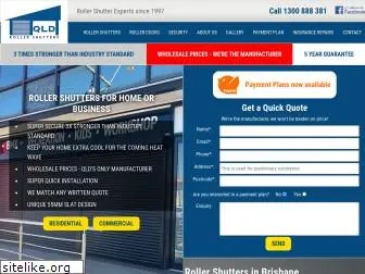 qldrollershutters.com.au