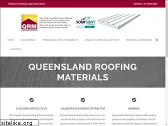 qldroofing.com.au