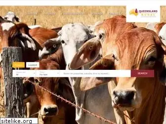 qldrural.com.au