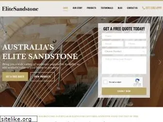 qldsandstone.com.au