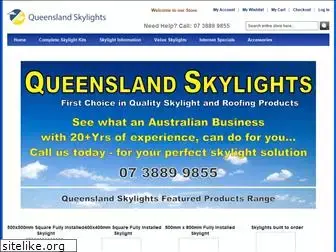 qldskylights.com.au