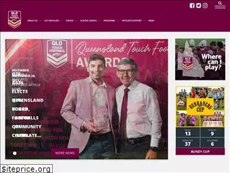 qldtouch.com.au