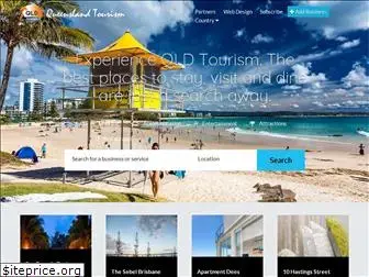 qldtourism.com