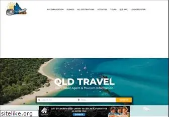 qldtravel.com.au