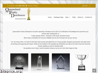 qldtrophies.com.au