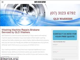 qldwashers.com.au