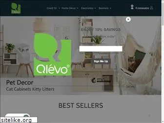 qlevo.us