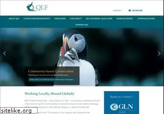 qlf.org