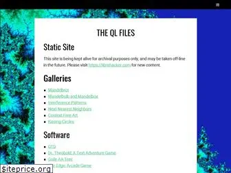 qlfiles.net