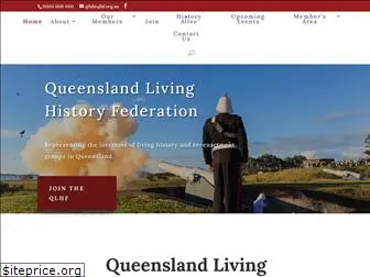 qlhf.org.au