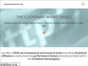 qlickbankmarketplace.com