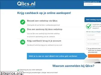 qlics.nl