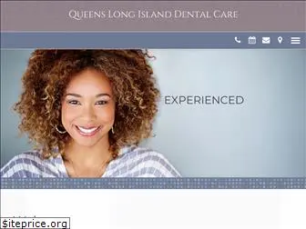 qlidental.com