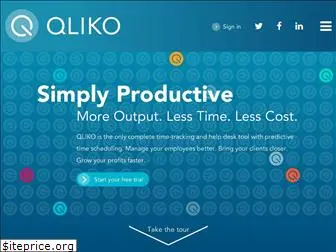 qliko.com