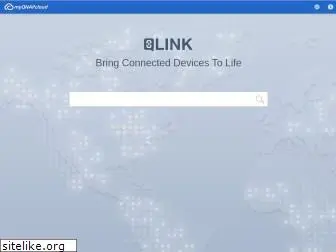 qlink.to