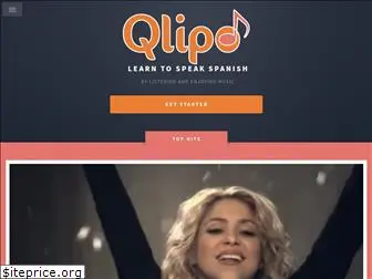 qlipo.com