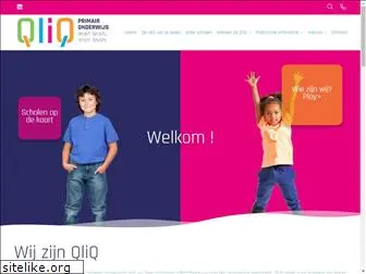 qliqprimair.nl