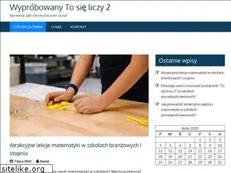 qlive.pl