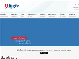qlogic.com.ua