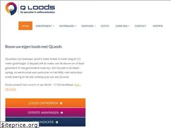 qloods.nl