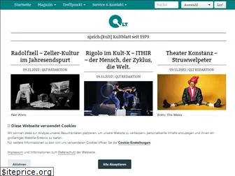 qlt-online.de