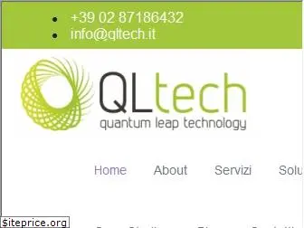 qltech.it