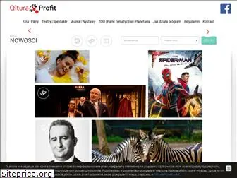 qlturaprofit.pl