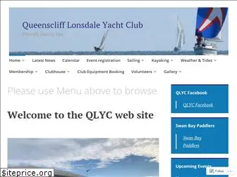qlyc.org.au