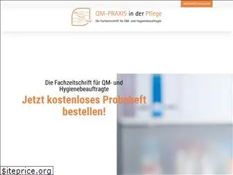 qm-praxis-pflege.de