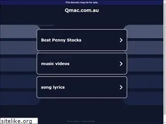 qmac.com.au