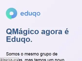 qmagico.com.br