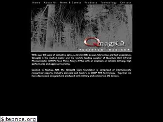 qmagiq.com